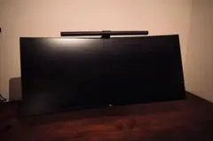 2025年最新】34wp60cの人気アイテム - メルカリ