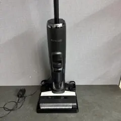 1115-K mindoo AquaX 水拭き掃除機 MIA-N001 - メルカリ