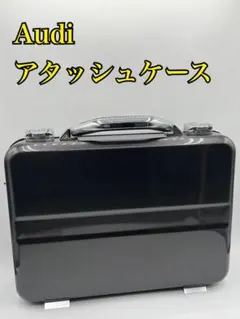 2026年最新】Audi メンズ ビジネスバッグの人気アイテム - メルカリ
