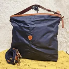 Item thumbnail for item ab63d36f-3c9b-4c27-b1e6-4fb110906a2b