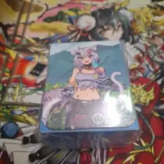 鯖の水煮缶様 リクエスト 2点 まとめ商品