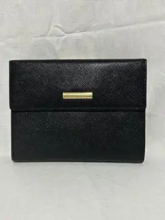 2025年最新】バーバリー 財布 三つ折り 未使用の人気アイテム - メルカリ