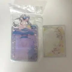 サンリオ ウィッシュミーメル