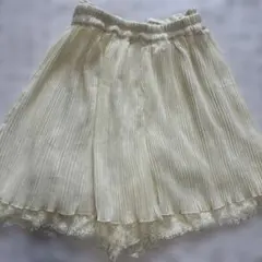 titty&co. ショートパンツのサムネイル