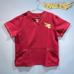 Item thumbnail for item a7e77780-55d2-45ff-af01-60ef1d4c482a