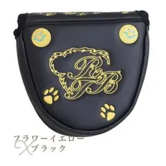 Item thumbnail for item 4764535a-2cef-440a-9a81-60e28c74541e