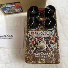 2025年最新】KarDiaN m6の人気アイテム - メルカリ