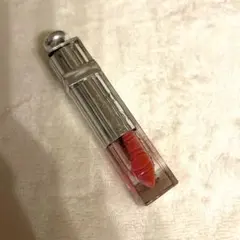 Item thumbnail for item 9a9de55b-1f72-4b8a-9a78-81e8e28afa2d