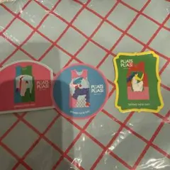 Item thumbnail for item 00f3fd98-4244-4900-bf8f-1a7cf4a7a130