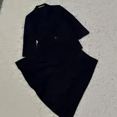 Item thumbnail for item c1aaae41-942a-4a23-b424-c38977d3c005