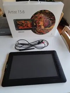 Z会 タブレット 第二世代 本体 充電器 タッチペンあり - メルカリ
