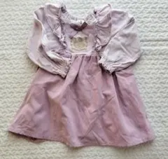 Item thumbnail for item 1a2614d9-1355-4582-81a0-259a8caa0287