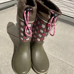 Item thumbnail for item aad13294-42cb-4796-a1c2-f37fc42385c3