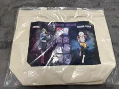 にじさんじ カプくじ スト6 B賞