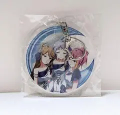 ミリオンライブ！ サジタリアス アクリルキーホルダー