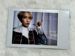 ノックソまとめ