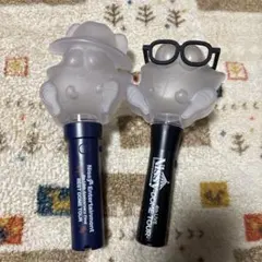 2026年最新】nissy ペンライト 2本の人気アイテム - メルカリ