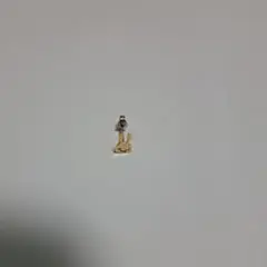 しば様 リクエスト 2点 まとめ商品