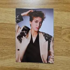 Item thumbnail for item 2607ceae-0b9d-46c9-80e6-54b4b8c11782