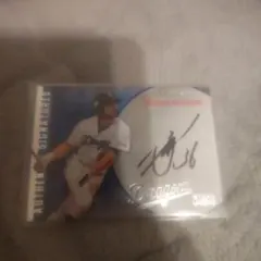 Item thumbnail for item 0471e154-aa0a-474a-a717-f2d8428f0e83