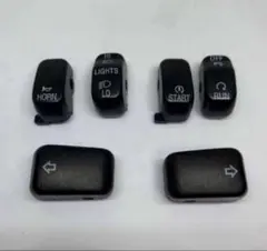 2025年最新】ハーレーハンドルスイッチの人気アイテム - メルカリ