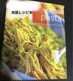 Item thumbnail for item fb9c3213-77bf-44c1-96af-3a7b05889806