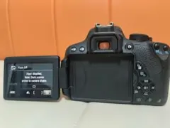 2025年最新】eos kiss iiiの人気アイテム - メルカリ