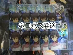 Rafi様 リクエスト 3点 まとめ商品