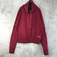 Y3166 헌 옷 트레이너 스웨트 라글란 엔지 90s Y2K
