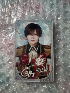 2026年最新】らぶしっく チェキの人気アイテム - メルカリ