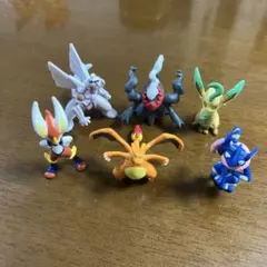 イマチャキテ【プロフィール必読】様 リクエスト 2点 まとめ商品