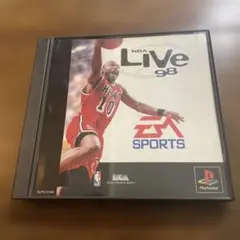 Item thumbnail for item 1b8b6017-b824-490c-b5d4-d40ed2fcbeaa