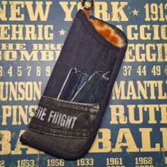 Item thumbnail for item bc4d7600-a613-4560-9a15-5db9c6c49565