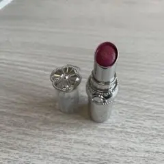 JILLSTUART ジルスチュアート ルージュリップブロッサム 03