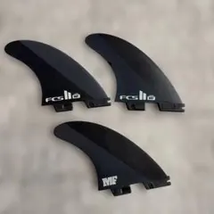 2026年最新】fcs2 フィン ミックファニングの人気アイテム - メルカリ