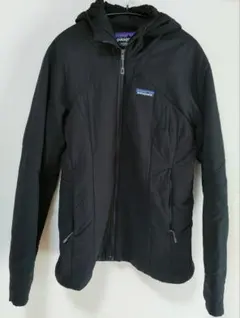 2025年最新】ナノエア フーディの人気アイテム - メルカリ