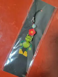 Item thumbnail for item be9ad3a7-e459-45db-92dd-881479d7e054