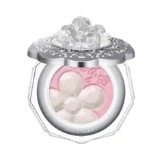 ジルスチュアート　クリスタルブルーム　ペタルクチュールアイズデュオ　08