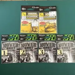 ⭐apache⭐様 リクエスト 4点 まとめ商品