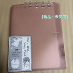 Item thumbnail for item 11e01844-40e8-4e22-ae4d-47a2dd0558d6