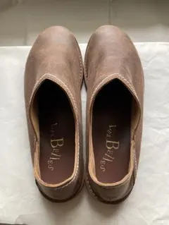 やさしい靴工房 Belle&sofa BEANS ビーンズ