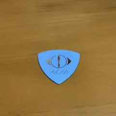 【即購入ok!!】ヨルシカ ピック3点セット 即購入ok!!】ヨルシカ ピック3点セット - メルカリ