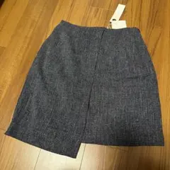 LAGUNAMOON タイトスカートのサムネイル