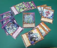 遊戯王 E・HEROプリズマー ADDR-JP001他 未開封 遊戯王 E・HEROプリズマー ADDR-JP001他 未開封 - メルカリ