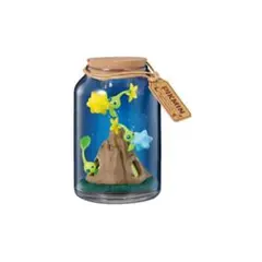 ピクミン テラリウムコレクション2 夜の探索