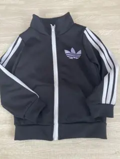 Item thumbnail for item b852d5d8-3ad2-40ce-8a29-e3e7d07a804c