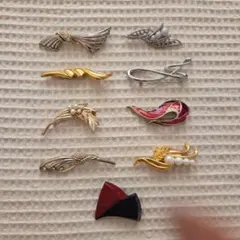 2026年最新】昭和レトロアクセサリー まとめ売りの人気アイテム - メルカリ