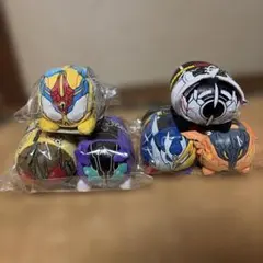 2025年最新】仮面ライダーエボル クリーナーマスコットの人気