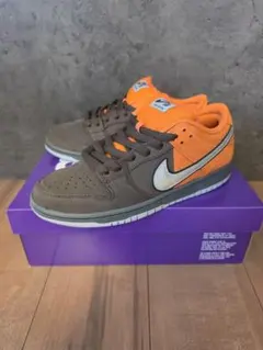 2026年最新】dunk low premium sbの人気アイテム - メルカリ