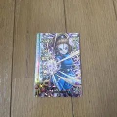 2026年最新】バーバラ クロスブレイドの人気アイテム - メルカリ